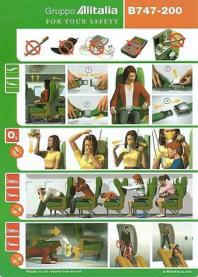 alitalia b747-200.jpg